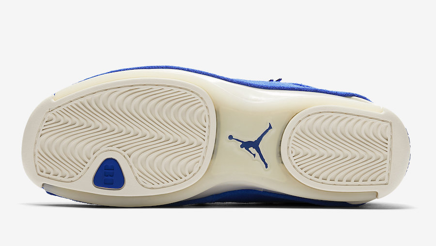 Air-Jordan-8-Racer-Blue-AA2494-401-Release-Date-1.jpg