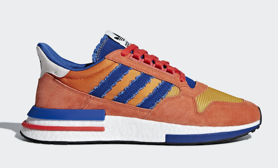 Dragon-Ball-Z-x-adidas-ZX-500-RM-Son-Goku-D97046-Release-Date.jpg