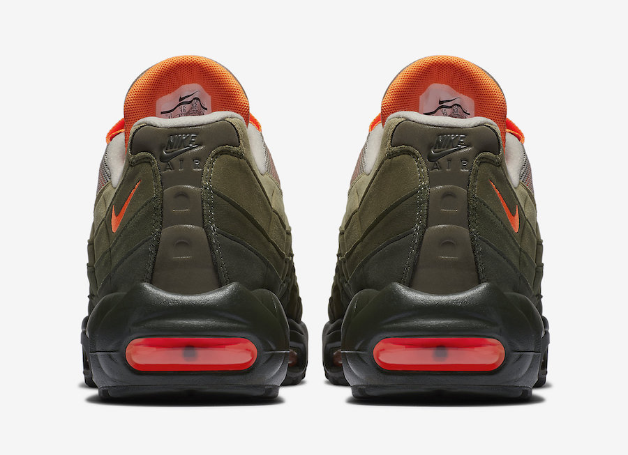 Nike-Air-Max-95-Neutral-Olive-Total-Orange-AT2865-200-Release-Date-5.jpg