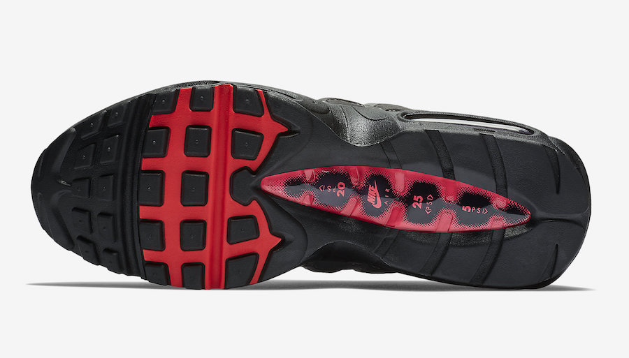 Nike-Air-Max-95-Solar-Red-Release-Date-AT2865-100-1.jpg