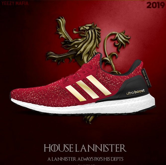 adidas-Ultra-Boost-Game-of-Thrones-House-Lannister.jpg