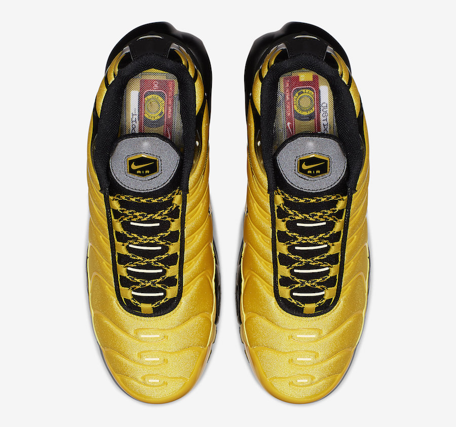 Nike-Air-Max-Plus-Tour-Yellow-AV7940-700-Release-Date-3.jpg