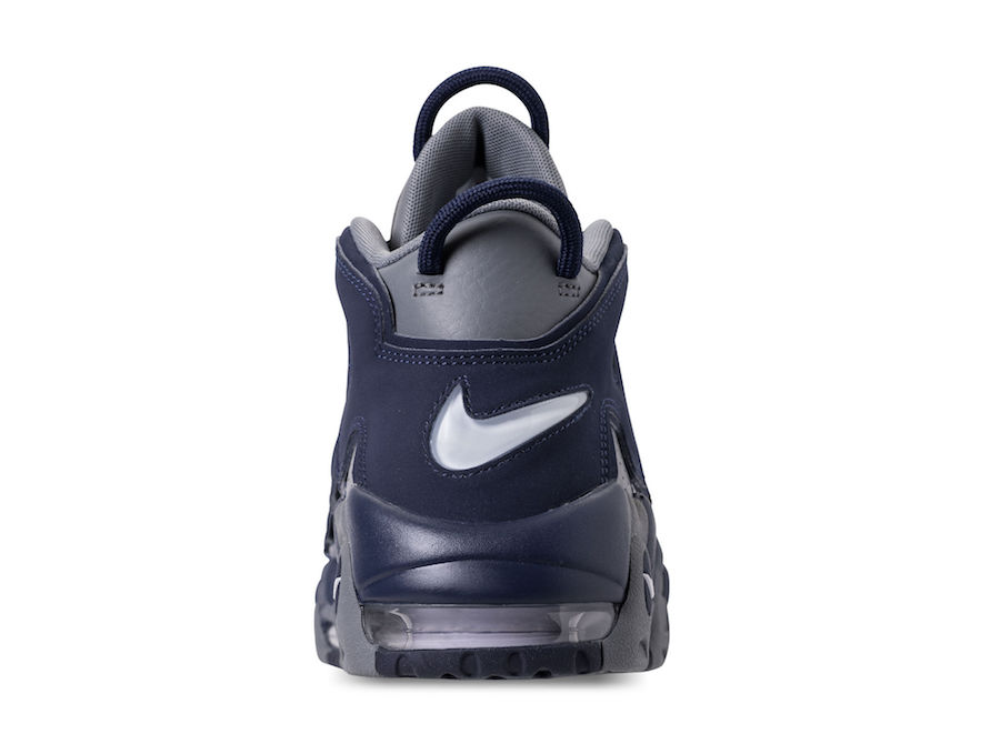 Nike-Air-More-Uptempo-Georgetown-Hoyas-Release-Date-2.jpg
