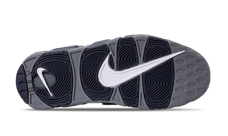 Nike-Air-More-Uptempo-Georgetown-Hoyas-Release-Date-4.jpg