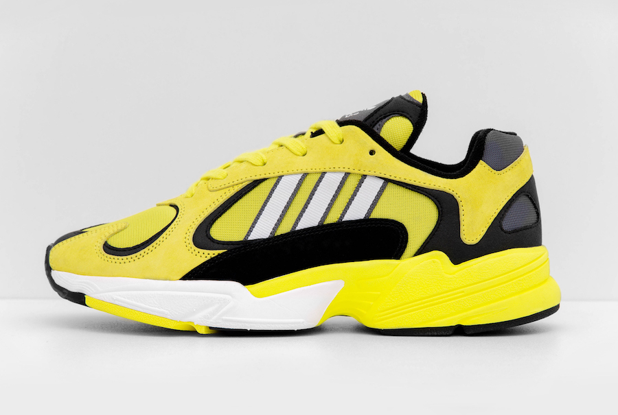 size-adidas-Yung-1-Acid-House-Release-Date.jpg