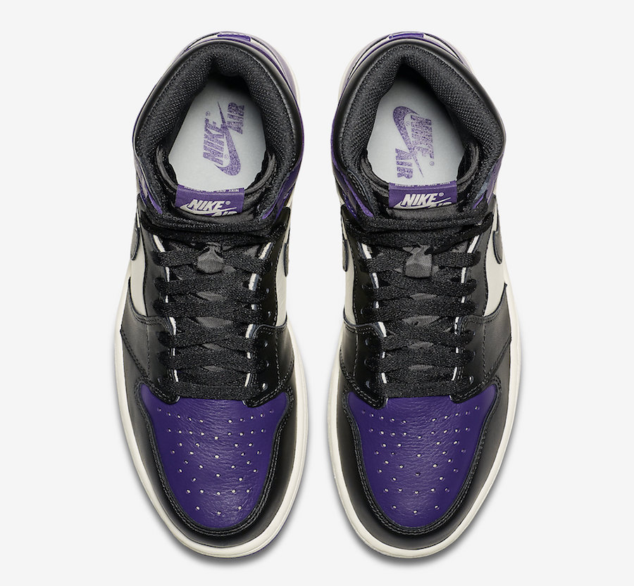 Air-Jordan-1-Court-Purple-555088-501-Release-Date-Price-3.jpg