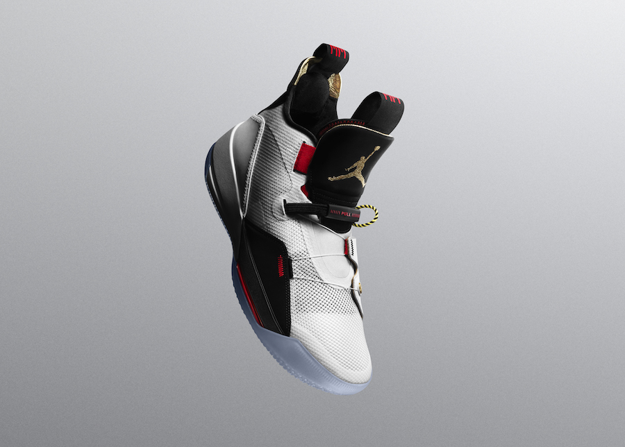 Air-Jordan-XXXIII-33-Release-Date.jpg