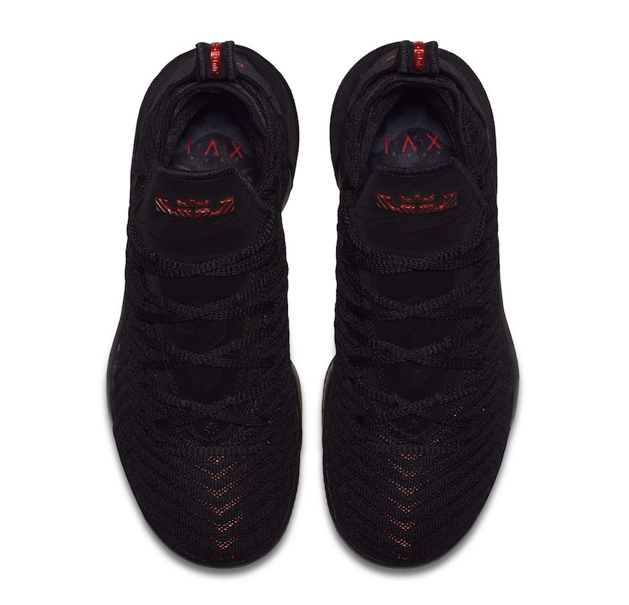 Nike-LeBron-16-Fresh-Bred-Release-Date-Price-3.jpg