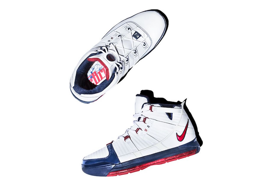 Nike-LeBron-3-USA-PE.jpg