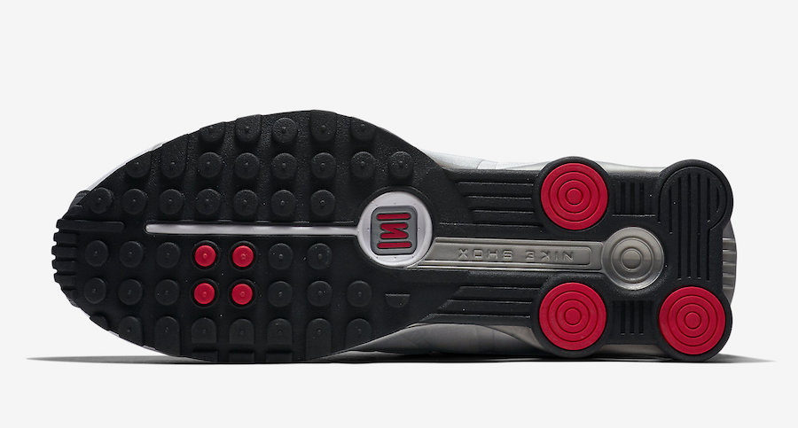 Nike-Shox-R4-OG-2018-White-Comet-Red-Black-Metallic-Silver-BV1111-100-Release-Date-Price-1.jpg