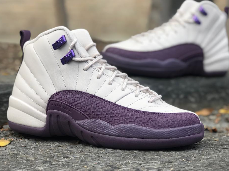 Air-Jordan-12-Desert-Sand-Pro-Purple-510815-001.png