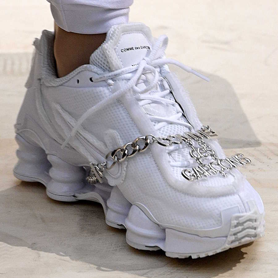 Comme-des-Garcons-x-Nike-Shox-White-Release-Date-1.jpg