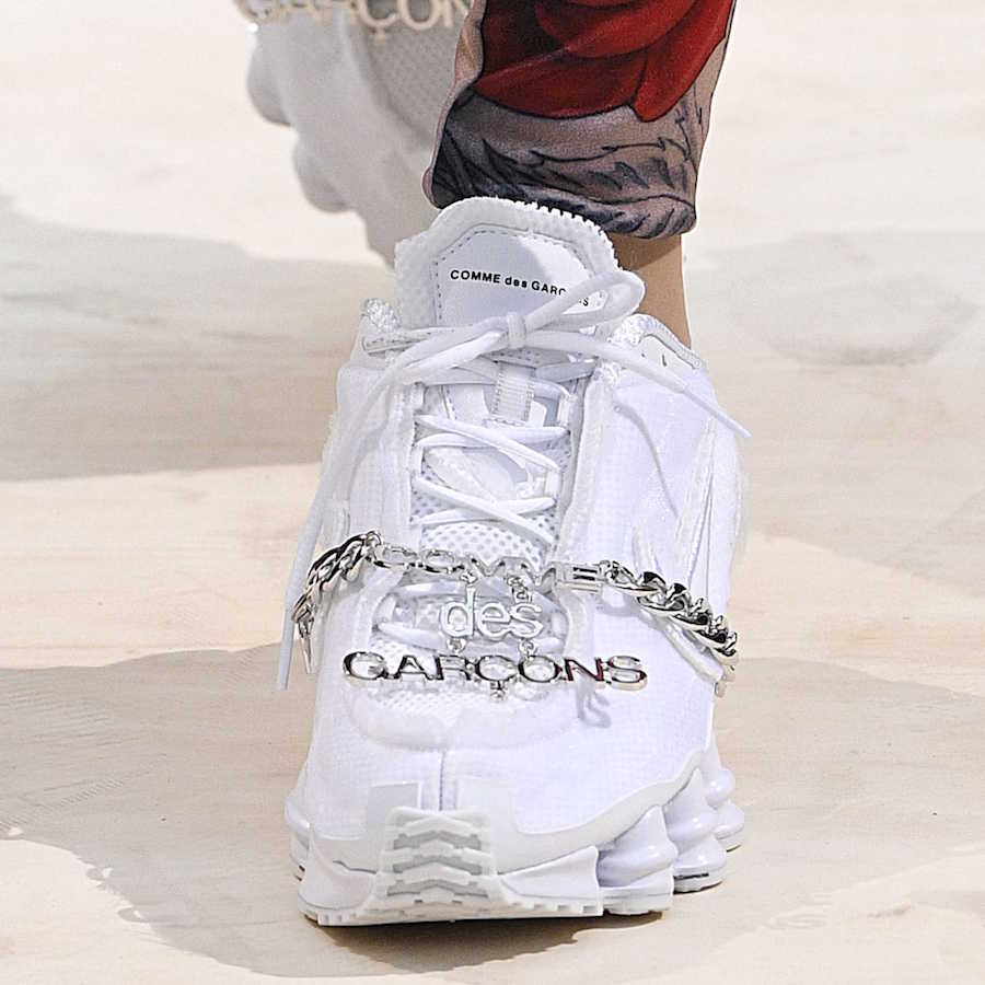 Comme-des-Garcons-x-Nike-Shox-White-Release-Date-2.jpg