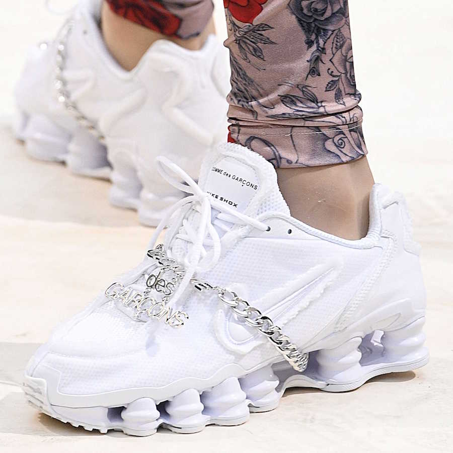 Comme-des-Garcons-x-Nike-Shox-White-Release-Date.jpg