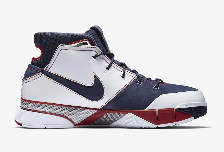 Nike-Kobe-1-Protro-USA-AQ2728-400-Release-Date-2.jpg