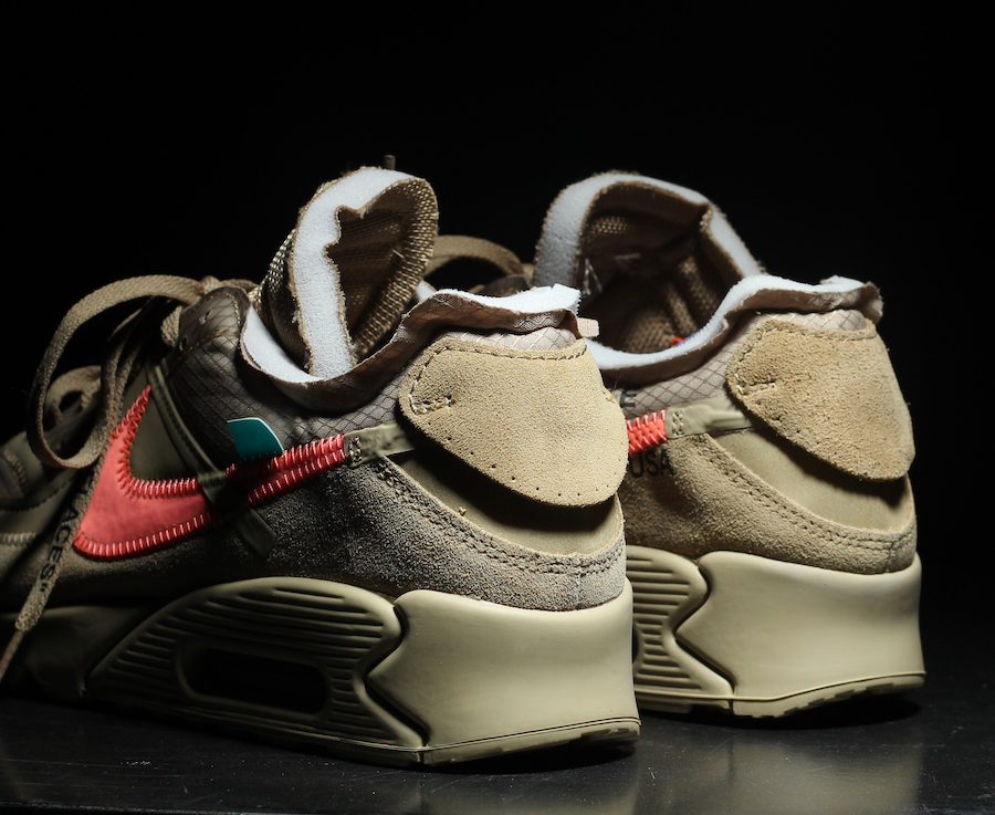 Off-White-x-Nike-Air-Max-90-Desert-Ore-AA7293-200-Release-Date-5.jpg