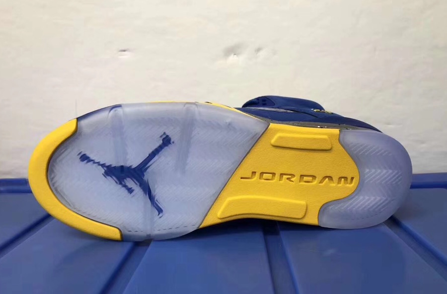 Air-Jordan-5-JSP-Laney-Varsity-Royal-Release-Date-3.jpg