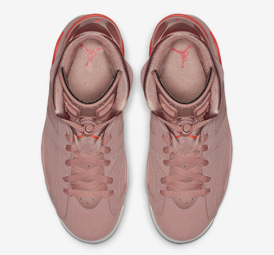 Aleali-May-Air-Jordan-6-Millennial-Pink-CI0550-600-Release-Date-Price-3.jpg