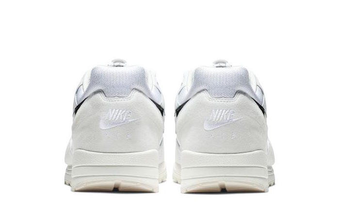 Fear-of-God-Nike-Air-Skylon-2-White-Black-Light-Bone-Sail-BQ2752-100-Release-Date-3.jpg