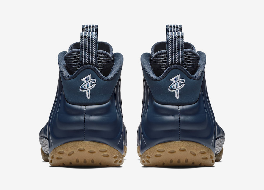 Nike-Air-Foamposite-One-Midnight-Navy-Gum-314996-405-Release-Date-Price-5.jpg