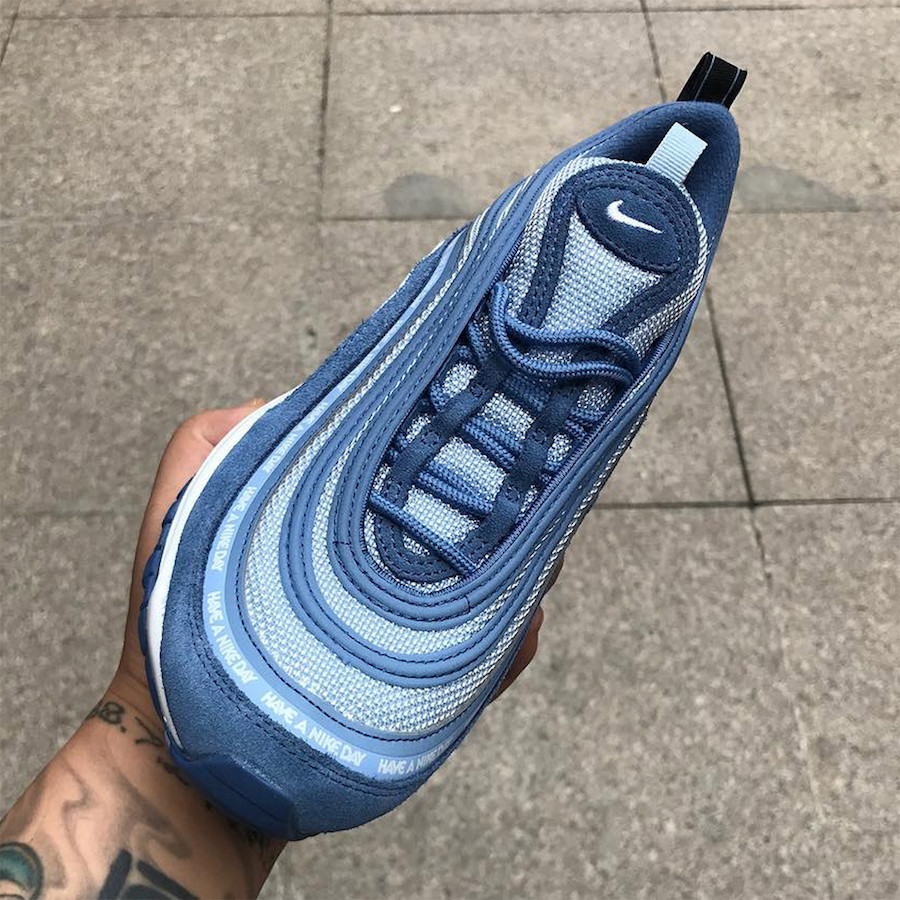 Nike-Air-Max-97-Have-A-Nike-Day-Release-Date-3.jpg