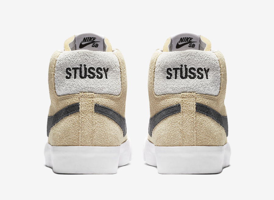 Stussy-Nike-SB-Blazer-Mid-AH6158-700-Release-Date-5.jpg