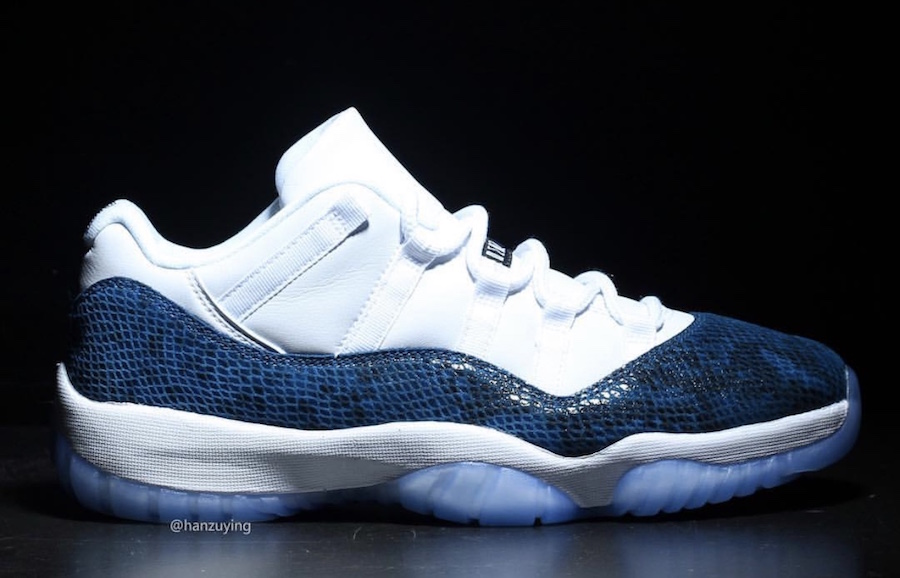 Air-Jordan-11-Low-Navy-Blue-Snakeskin-CD6846-102-Release-Date-Pricing-1.jpg