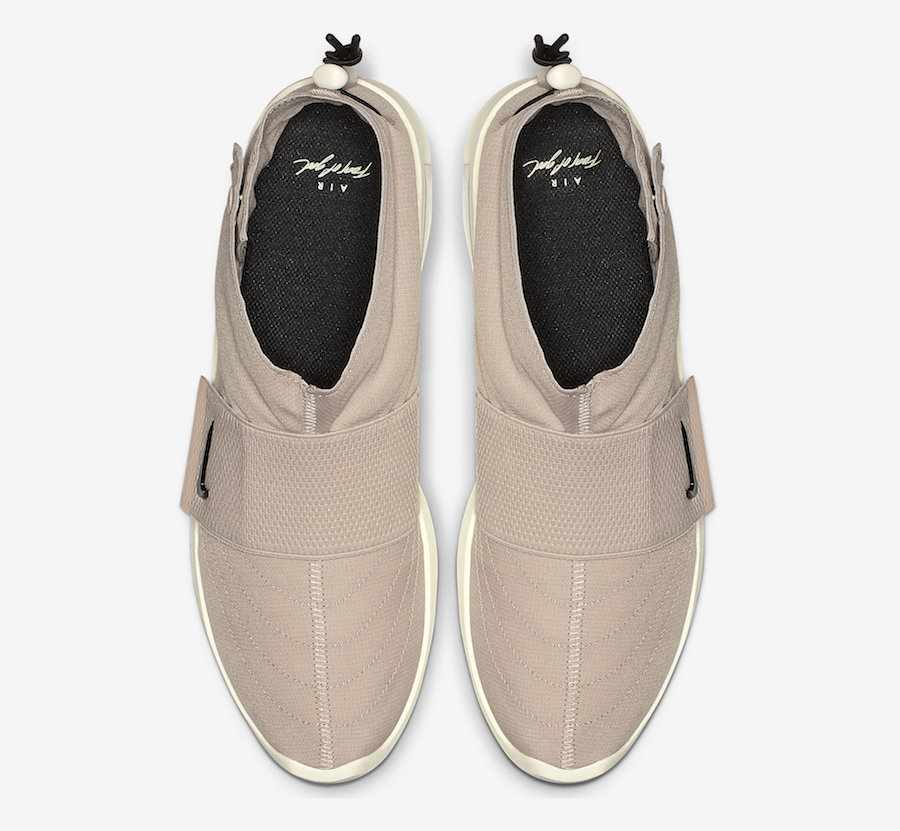 Fear-of-God-Nike-Moccasin-AT8086-200-Release-Date-Price.jpg