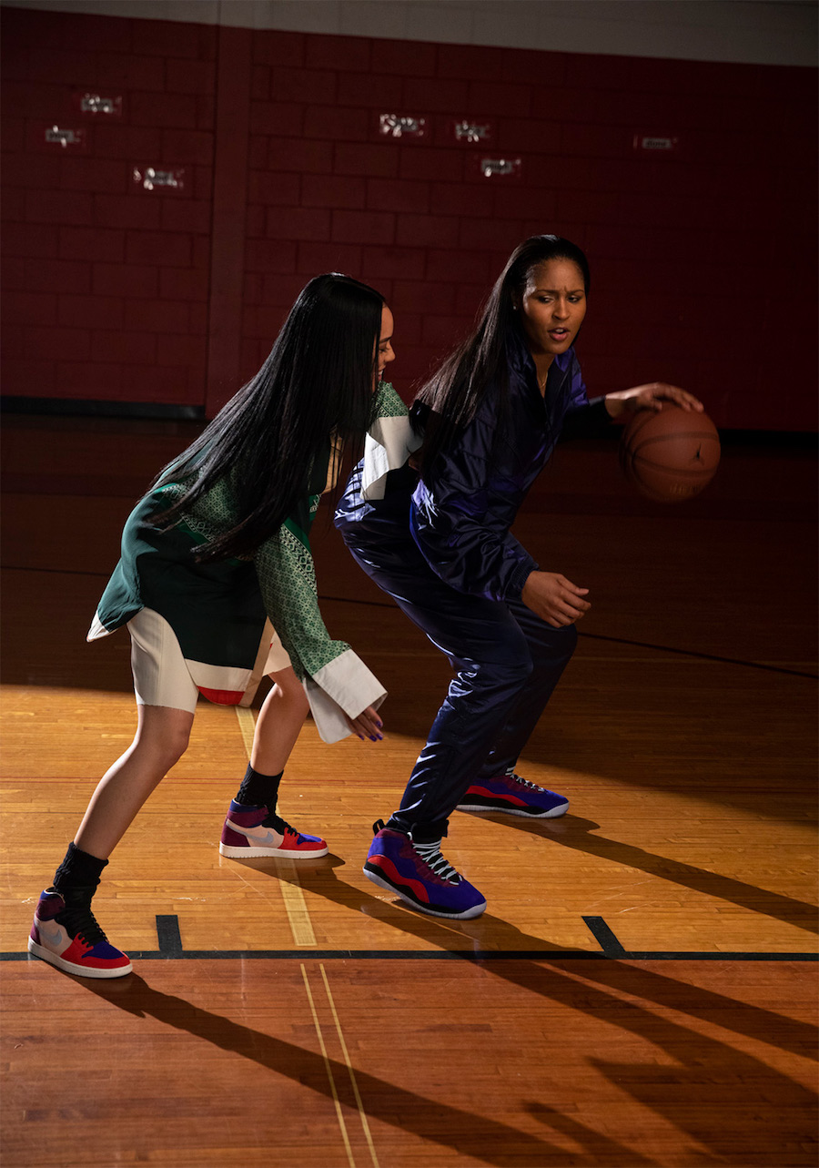 Maya-Moore-Air-Jordan-10-Aleali-May-Air-Jordan-1-Release-Date-4.jpg