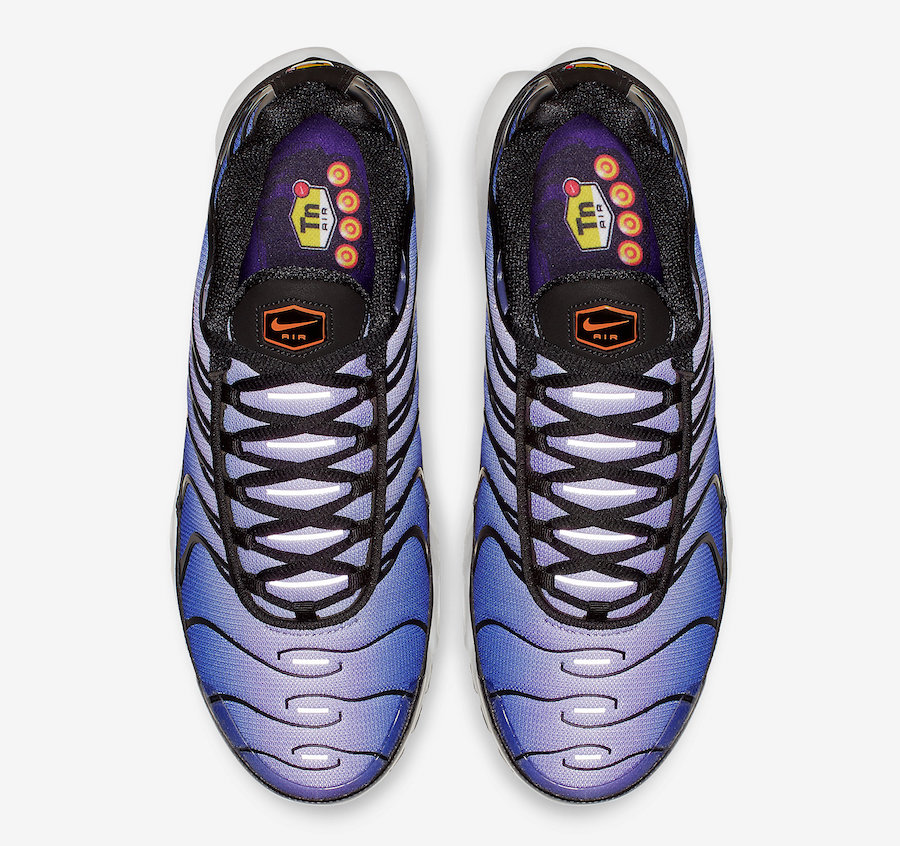 Nike-Air-Max-Plus-Voltage-Purple-BQ4629-002-Release-Date-3.jpg