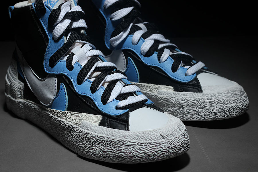 Sacai-Nike-Blazer-Mid-Blue-BV0072-001-Release-Date-2.jpg