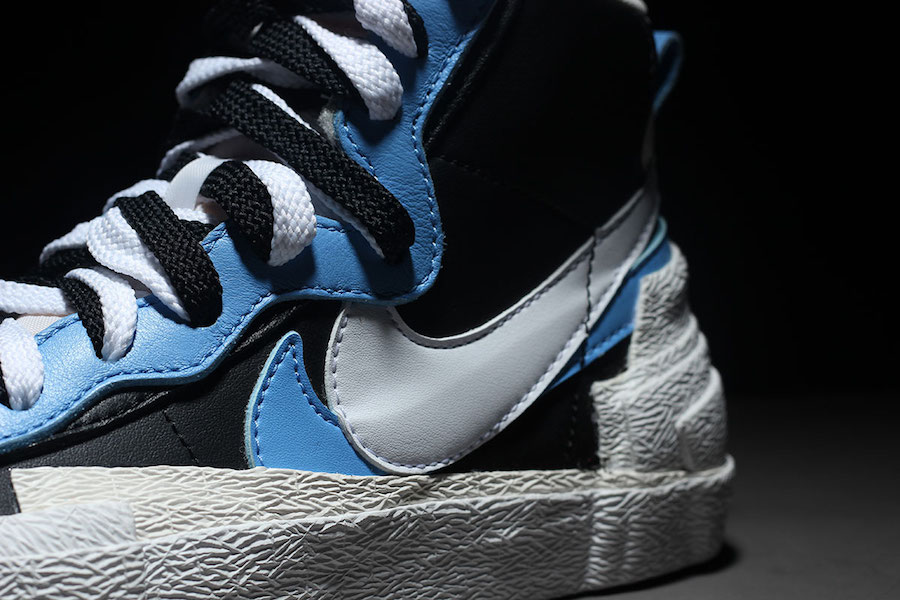 Sacai-Nike-Blazer-Mid-Blue-BV0072-001-Release-Date-4.jpg