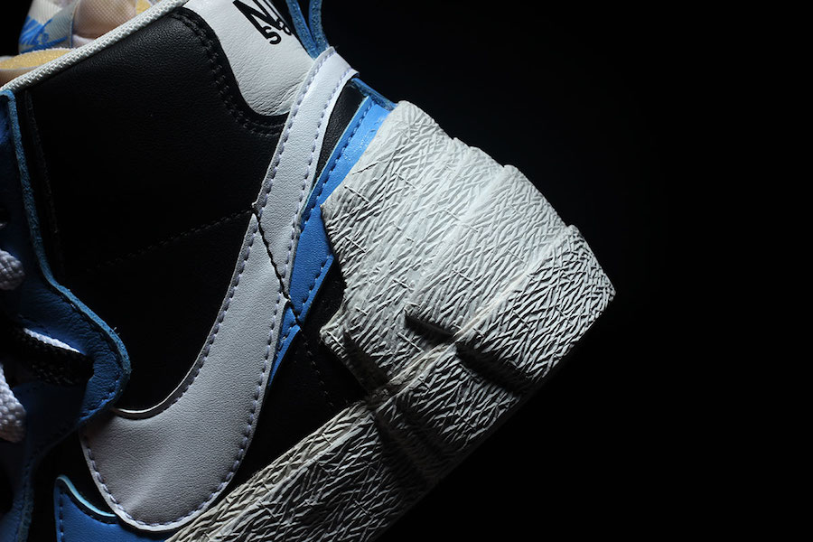 Sacai-Nike-Blazer-Mid-Blue-BV0072-001-Release-Date-5.jpg