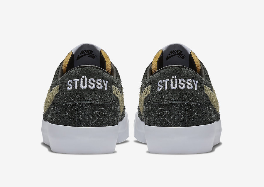 Stussy-Nike-SB-Blazer-Low-BQ6449-001-Release-Date-5.jpg