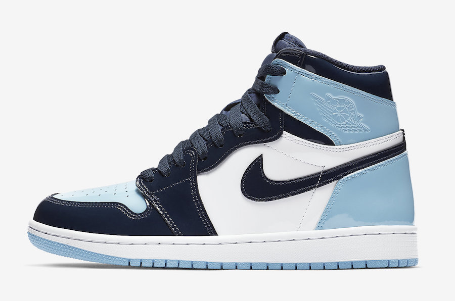 Air-Jordan-1-Blue-Chill-Womens-CD0461-401-Release-Date.jpg