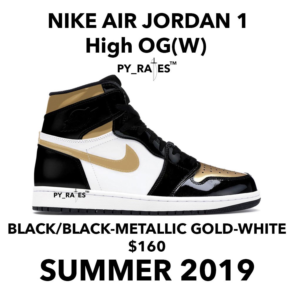 Air-Jordan-1-Womens-Gold-Toe-2019-Release-Date.jpg