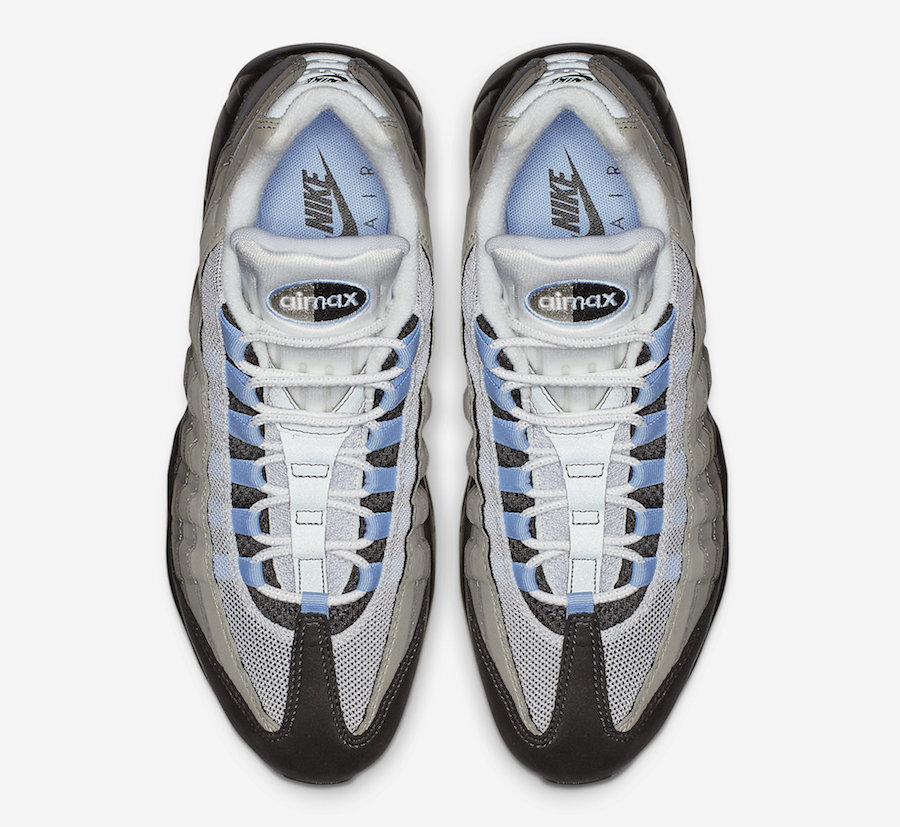 Nike-Air-Max-95-Aluminum-CD1529-001-Release-Date-3.jpg