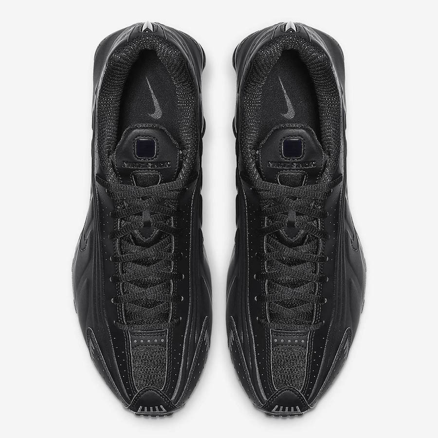 Nike-Shox-R4-Black-BV1111-001-Release-Date-3.jpg