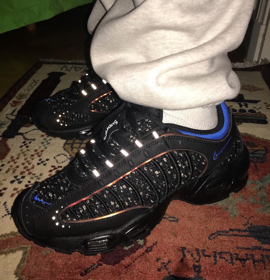 Supreme-Nike-Air-Max-Tailwind-4-Release-Date.png