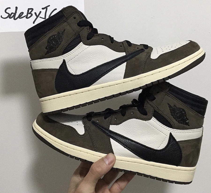 Travis-Scott-Air-Jordan-1-Dark-Mocha-Release-Date-2.jpg