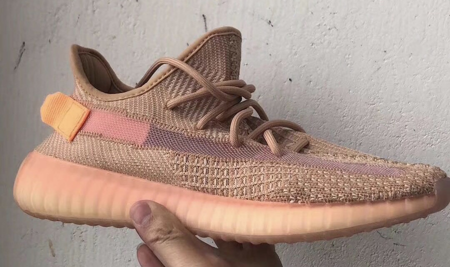 adidas-Yeezy-Boost-350-V2-Clay-Release-Date-Price.jpg