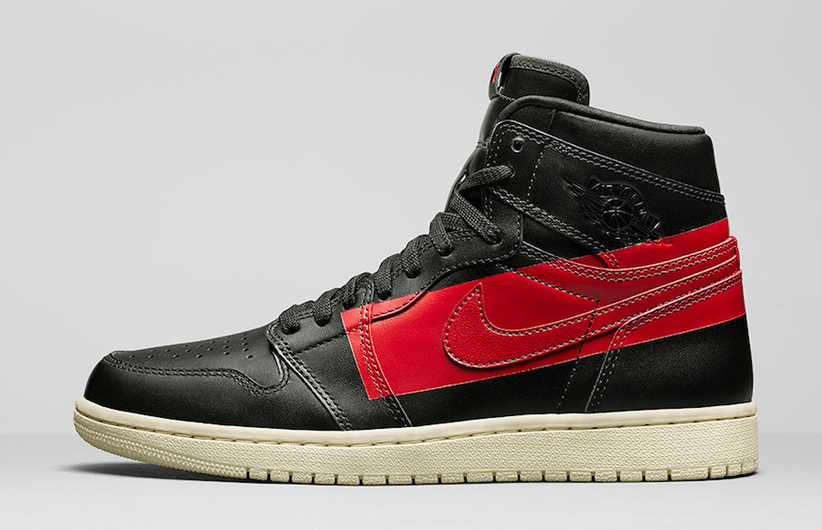 Air-Jordan-1-Defiant-Couture-BQ6682-006-Release-Date-2.jpg