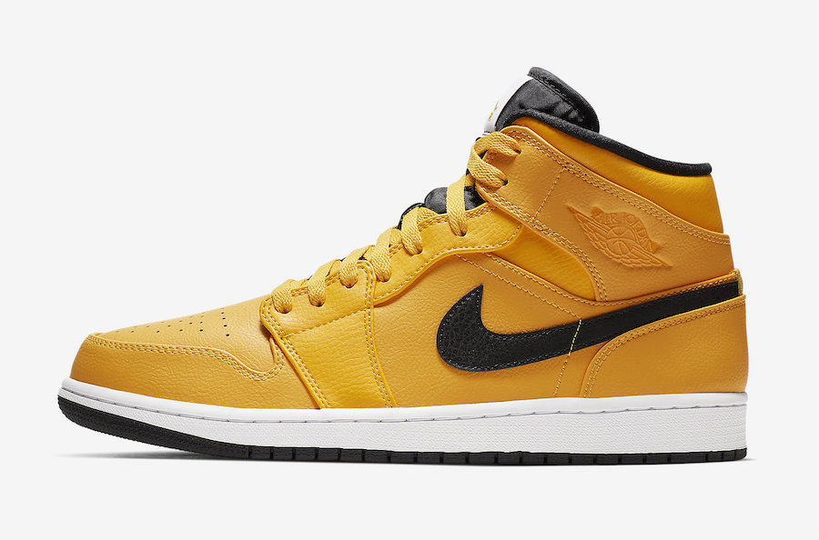 Air-Jordan-1-Mid-Taxi-Yellow-554724-700-Release-Date-1.jpg