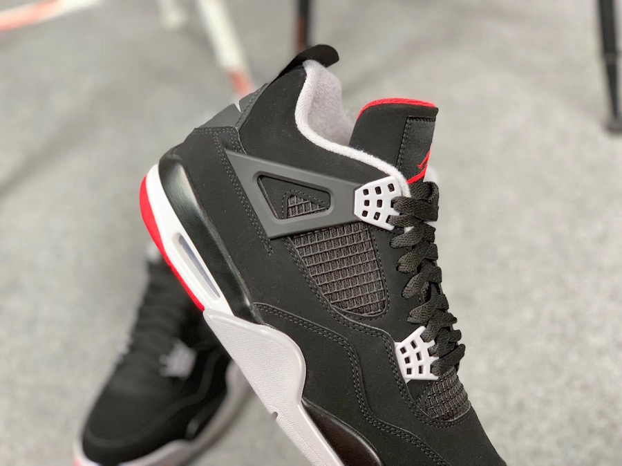 Air-Jordan-4-Bred-Black-Cement-Grey-Fire-Red-308497-060-Release-Date-3.jpg