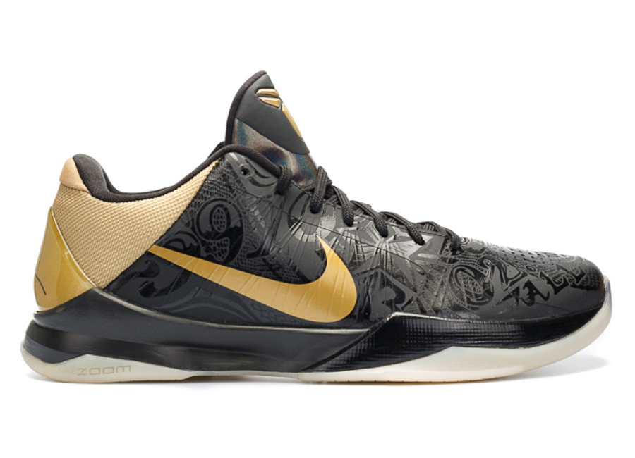 Nike-Kobe-5-Protro-White-Black-Metallic-Gold-CT8014-100-Release-Date.jpg