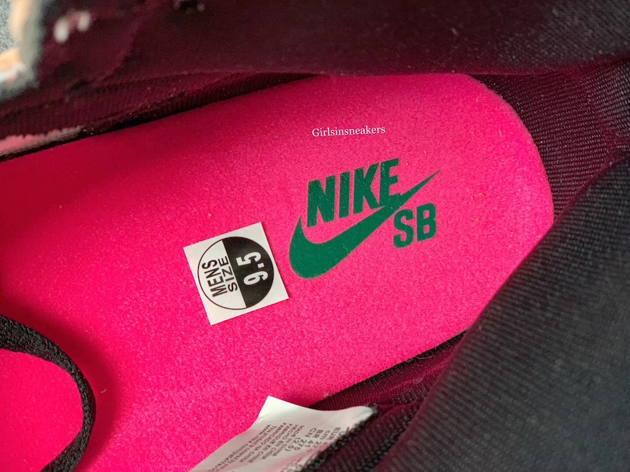 Nike-SB-Air-Jordan-1-Light-Bone-CD6578-006-Release-Date-Pricing-7.jpg