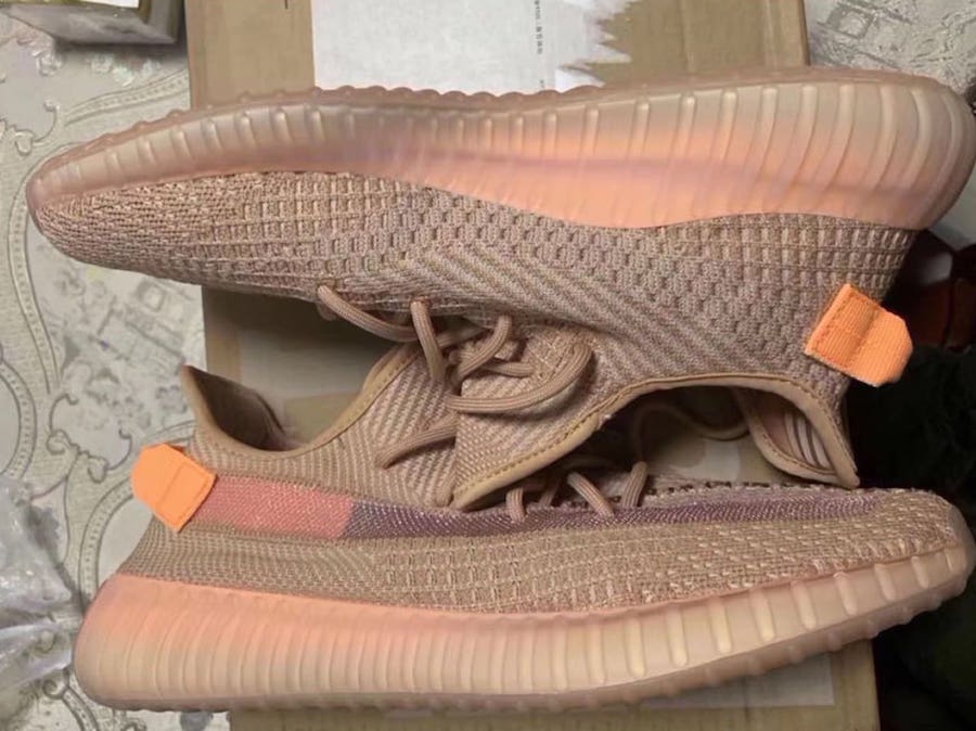 adidas-Yeezy-Boost-350-V2-Clay-2019-Release-Date.jpg