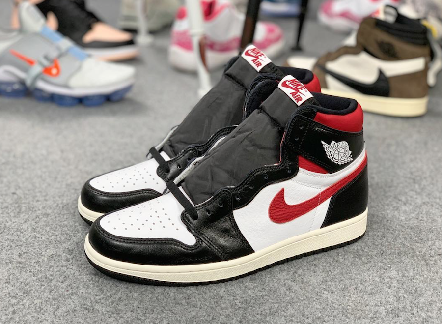 Air-Jordan-1-High-OG-Gym-Red-555088-061-Release-Date.png