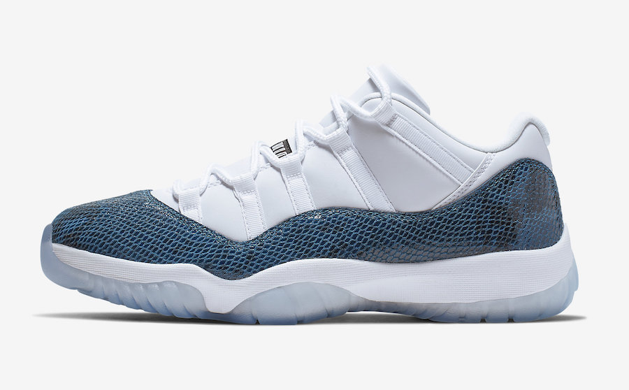 Air-Jordan-11-Low-Navy-Blue-Snakeskin-CD6846-102-Release-Date-Price.jpg