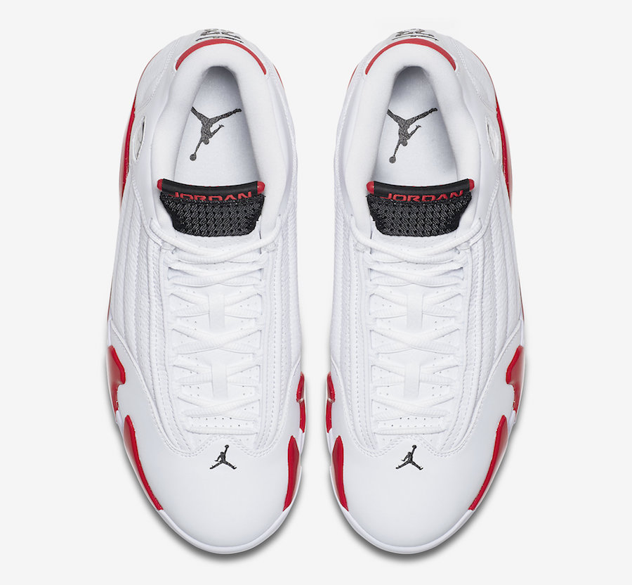 Air-Jordan-14-Candy-Cane-White-Varsity-Red-487471-100-Release-Date-3.jpg